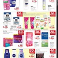 Antevisão Folheto BEAUTY STORES Promoções de 21 janeiro a 23 fevereiro p3.jpg